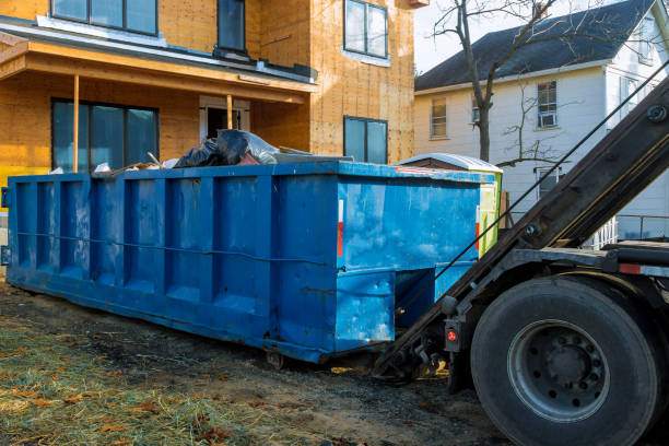 Best Furniture Removal Near Me  in Leisure Knoll, NJ