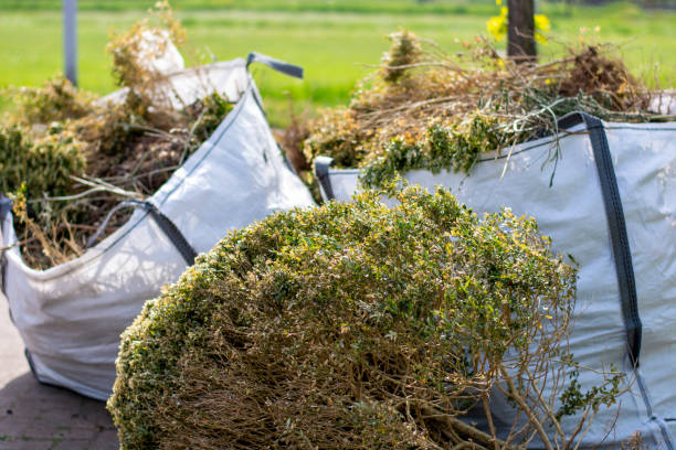 Best Junk Removal Near Me  in Leisure Knoll, NJ