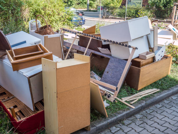 Best Appliance Removal Near Me  in Leisure Knoll, NJ