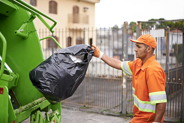 Commercial Cleanout Services in Leisure Knoll, NJ